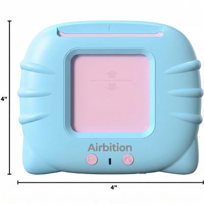 Mi Primer Tutor: Lector interactivo con 224 palabras y 12 temas