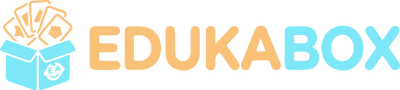 EdukaBox