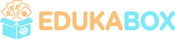 EdukaBox